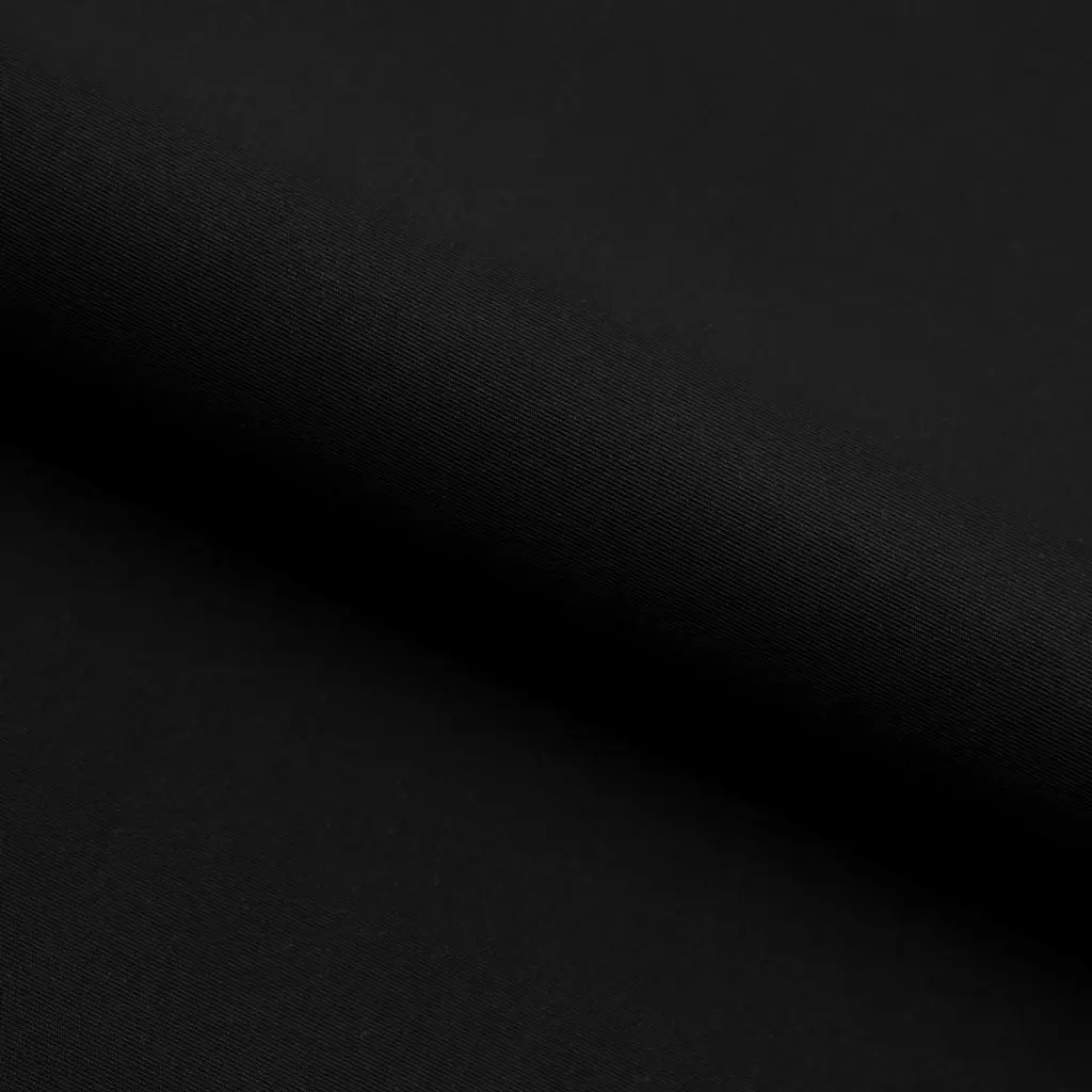 HK417 - Delite Lightweight Nylon Spandex Fabric | Blue Moon Fabrics