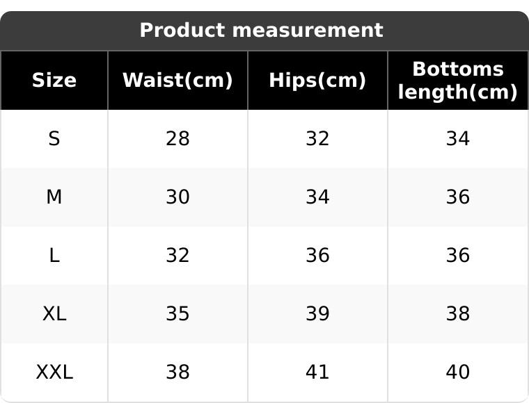 Women’s High-Waist Yoga Shorts – Butt-Lifting, Tummy Control, Quick Dry, Stretch Activewear