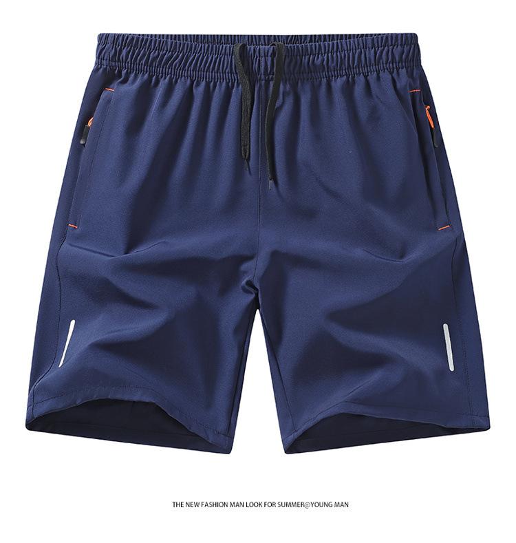mens sports shorts