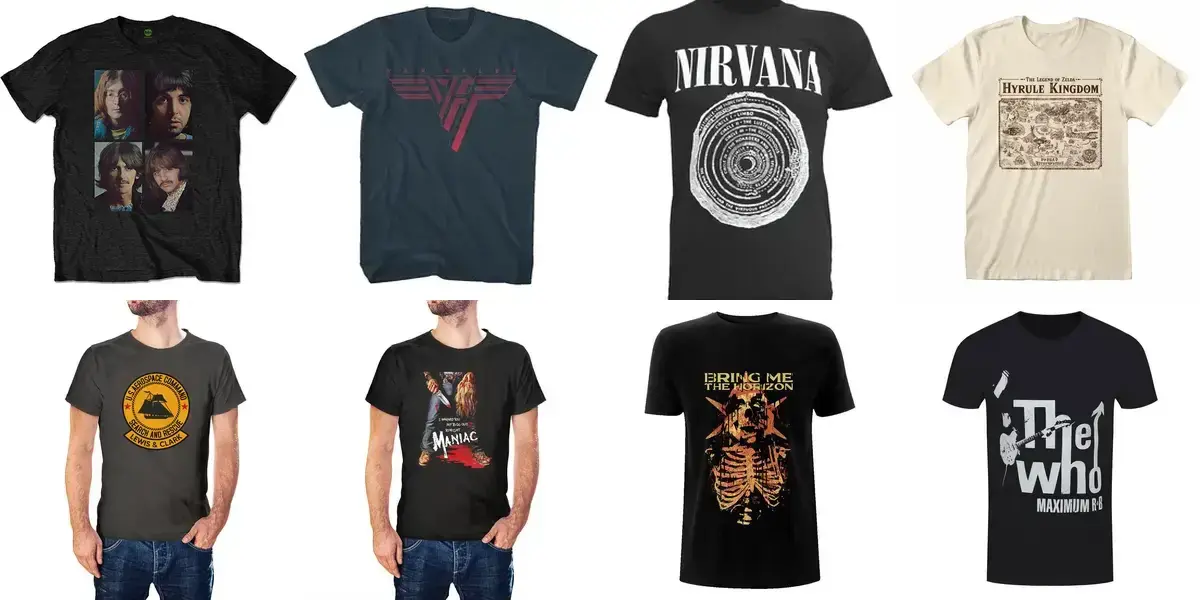 background preload poster image 