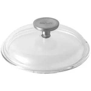 BergHOFF Gem 7" Glass Lid