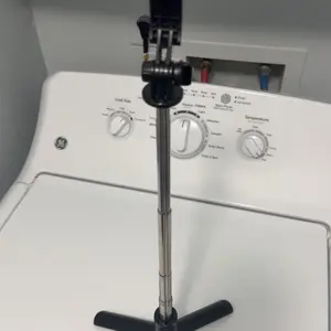review image 0