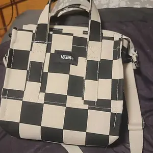 review image 7