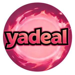 Universal YaDealStudio Special Customized Link