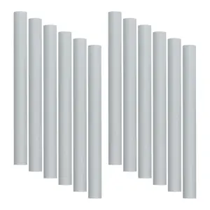 12ct Replacement Chambers - Sublimation - Glow In The Dark