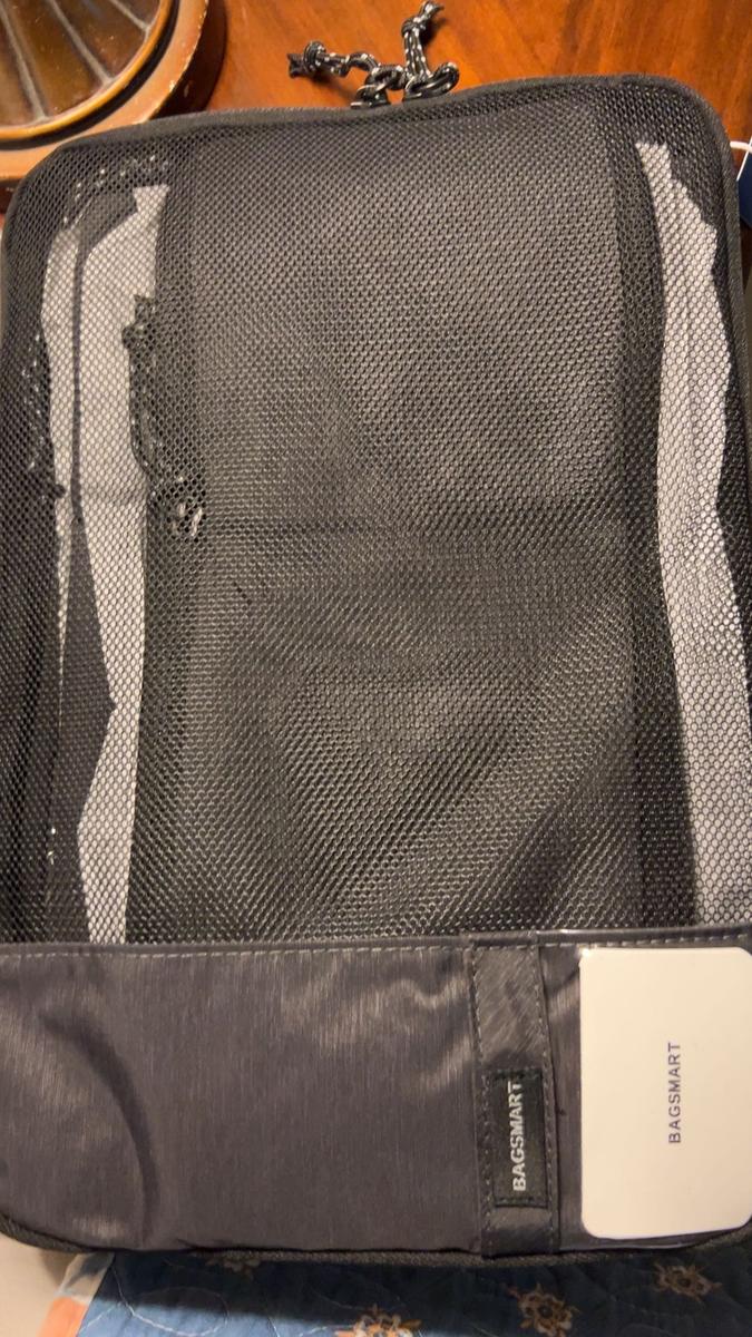 Item: Black, Set of 4