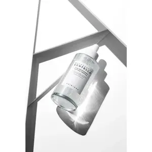 SKIN1004 Madagascar Centella Tone Brightening Capsule Ampoule