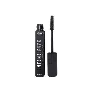 BPerfect Cosmetics Intensif-EYE Intense Length Mascara - Black
