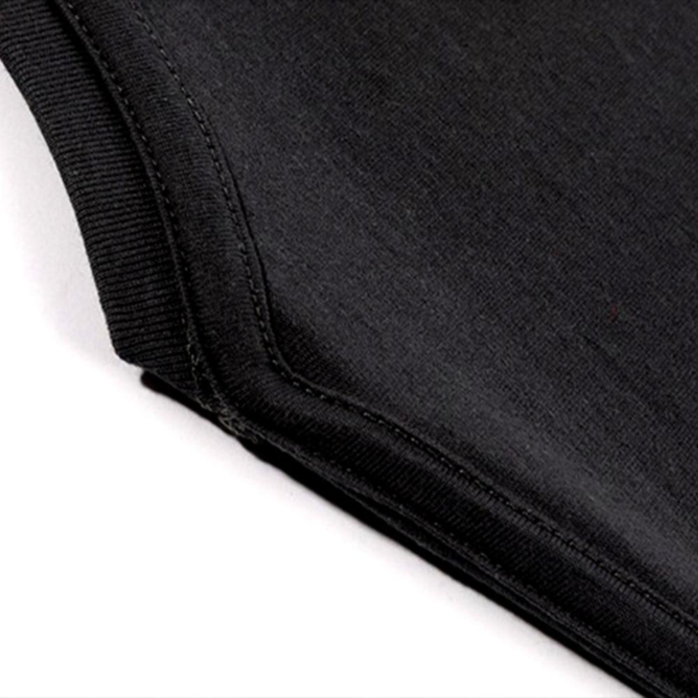 Retro 90s Cat Halloween Tee Featuring Vintage Jack-o-lantern Design Perfect for Fall Cat Lovers