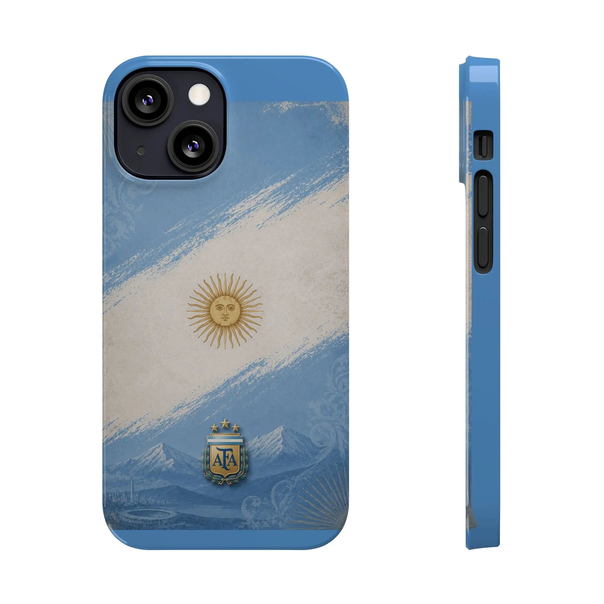 iPhone 13 Mini