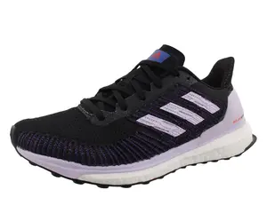 Adidas Solar Boost St 19 Womens Shoes