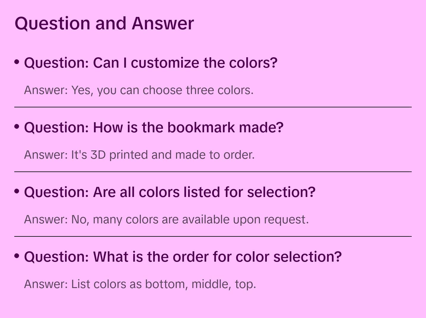 Class of 2027 Customizable Graduation Gift Bookmark - Personalized School Year Keepsake with Color Options for Seniors