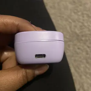 Product Review of ERAZER XT62PRO Wireless Earbuds with Mic, Fall Mini Headphones, In-ear Earphone, IPX5 Waterproof Earphone from @**y