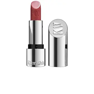 Kjaer Weis Lipstick in Believe