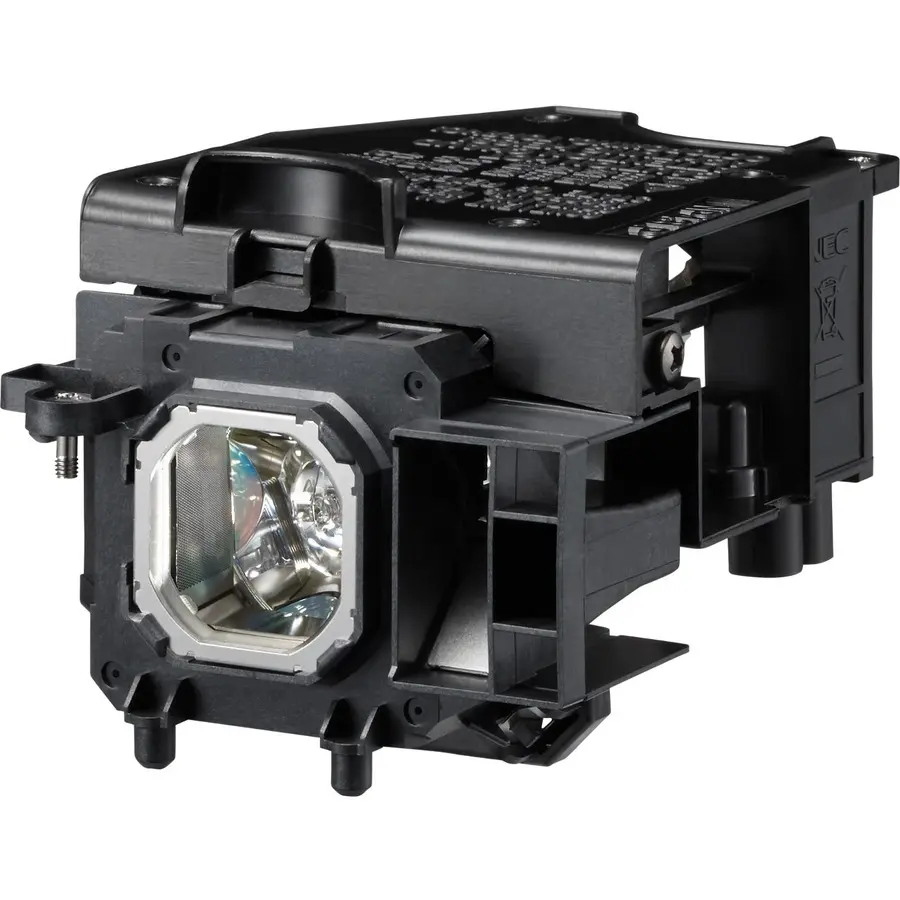 Total Micro 230W Replacement Projector Lamp 230W NP43LPTM