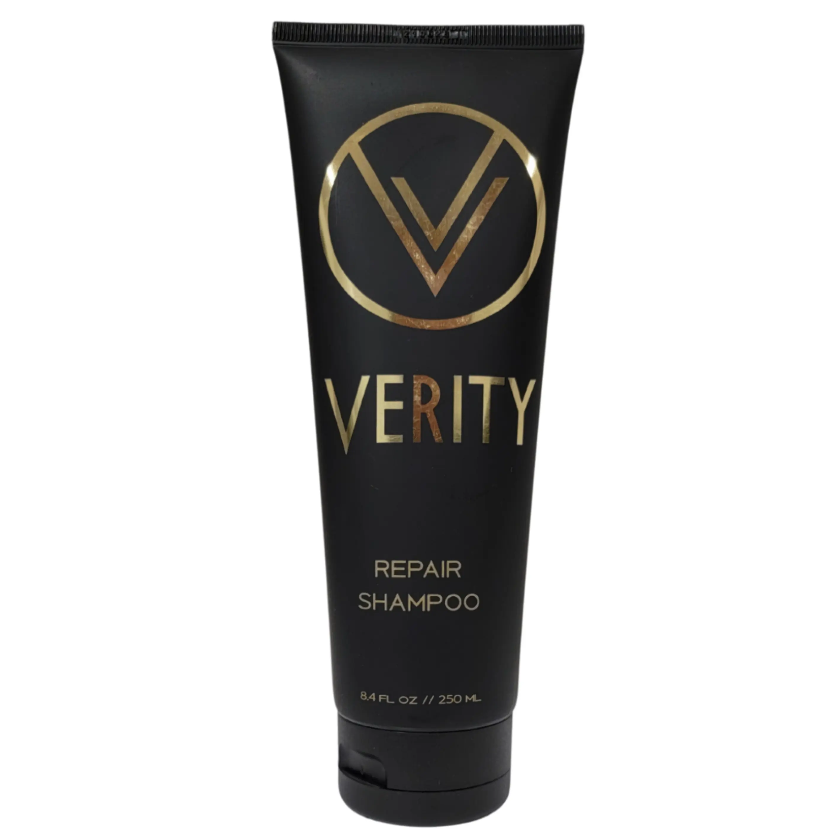Repair Shampoo