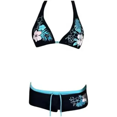 Cute Target Bathing Suits Online TikTok Shop