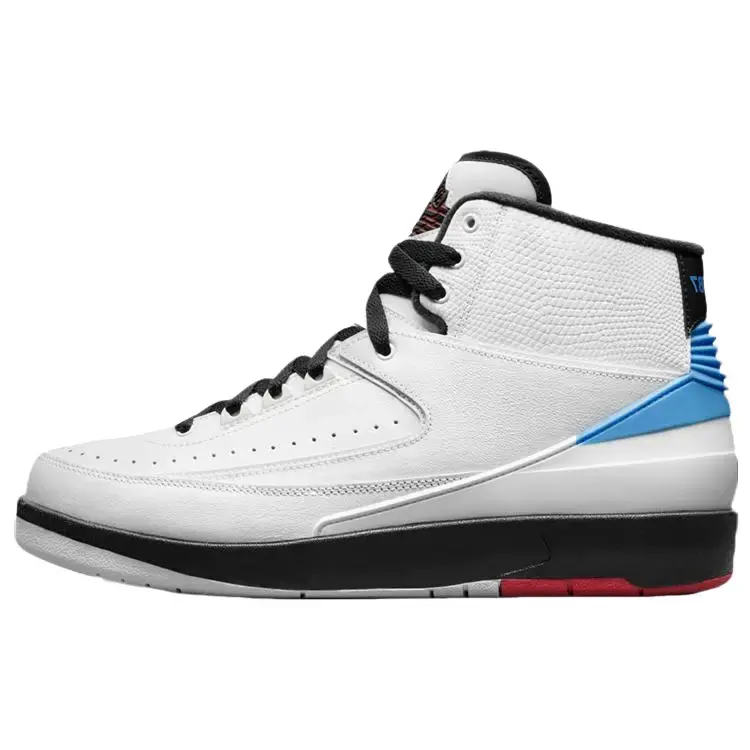 Nike Air Jordan x Converse 'Alumni Pack' Men's Sports Sneakers - Collector-Style Streetwear, Nostalgic Yet Modern Feel, Premium Materials, Structured Design, Casual Wear, Male, Collaborative, Traction Sole, Shoe, Footwear, Athletic, Rubber, Lace-Up