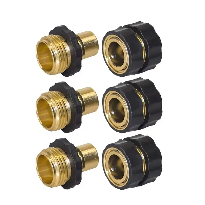 3 set