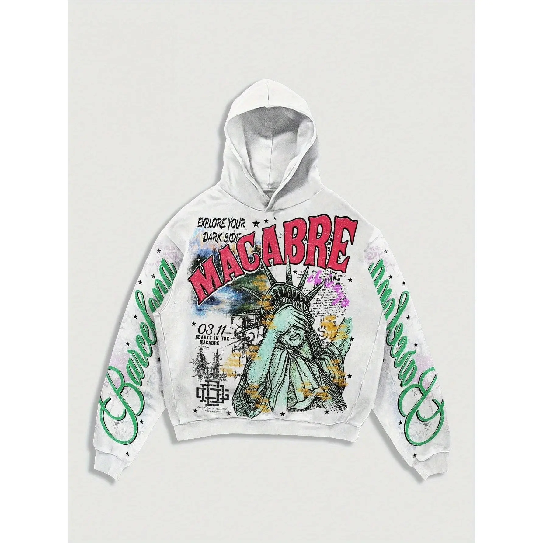 menswearMen'S&Women'SVintageHip-HopHoodie-All-SeasonZipperCardiganSweaterwithHood,Black&YellowGraphicStreetwearforUrbanFashion,Concerts,Parties-LooseFitPulloverforMenandWomen,SweaterHoodie,ConcertAttire,C menswearMen'S&Women'SVintageHip-HopHoodie-All-SeasonZipperCardiganSweaterwithHood,Black&YellowGraphicStreetwearforUrbanFashion,Concerts,Parties-LooseFitPulloverforMenandWomen,SweaterHoodie,ConcertAttire,C