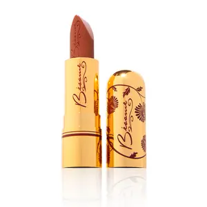 Chocolate Kiss Lipstick - 1970 - LOW STOCK!