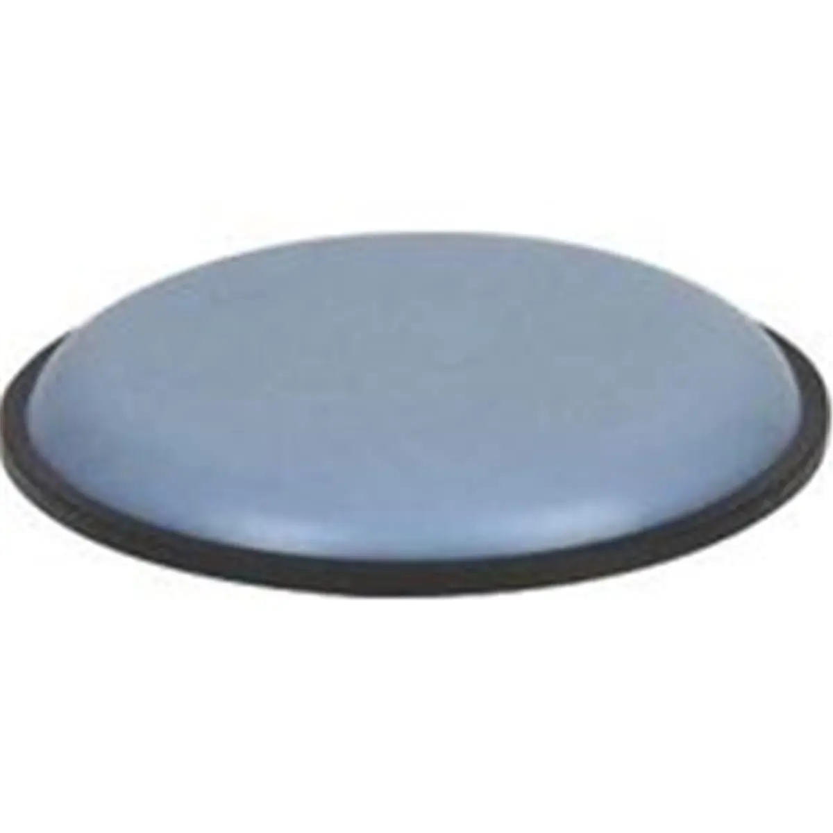 212 MAIN Magic Sliders Furniture Moving Wheels, 4-in Round Heavy-Duty Glides, Ideal for Indoor Furniture and Chairs, Furniture Moving Wheel