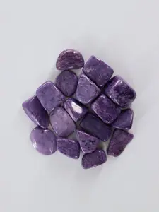 Charoite Tumble 1 Piece