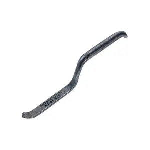 Marshalltown Trowel 85 8.5 in. Jointer Grapevine