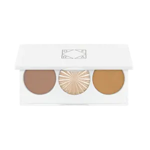 Face it Midi Palette - Light
