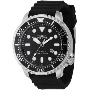Invicta Men's Pro Diver 48mm Quartz Watch IN-44834