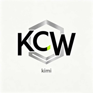 KCW kimi