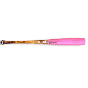 Baseball bat Pro Grade Maple Model 243R 32"