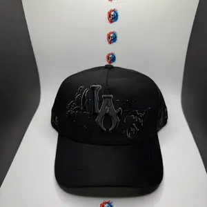 Innedit x Anymore edición   Wayne