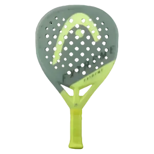Head Extreme Motion Padel Racket