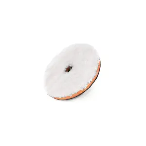 [Supreme Microfiber Cutting Pad]