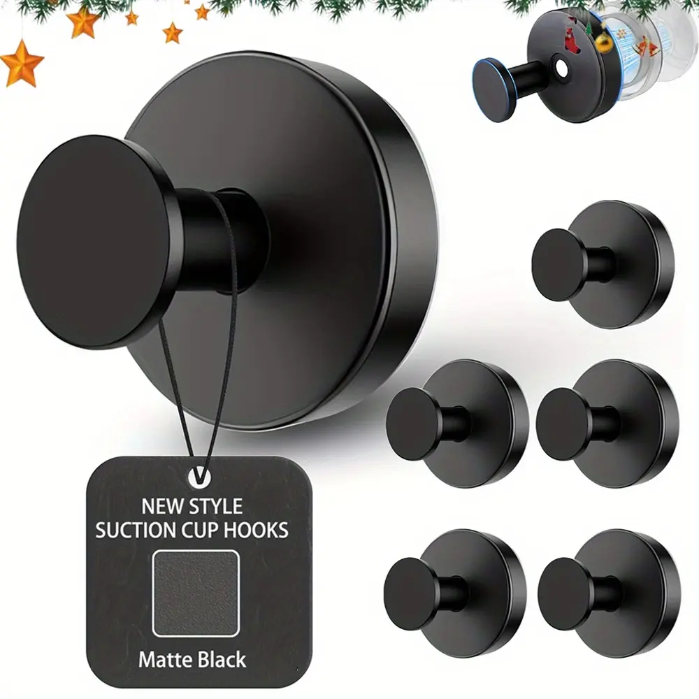 4-Pack Plug-Wall Mount LED Night Light with Auto Dusk-to-Dawn Sensor, Adjustable Brightness Warm White Stainless Steel Home Light for Hallway, Bedroom