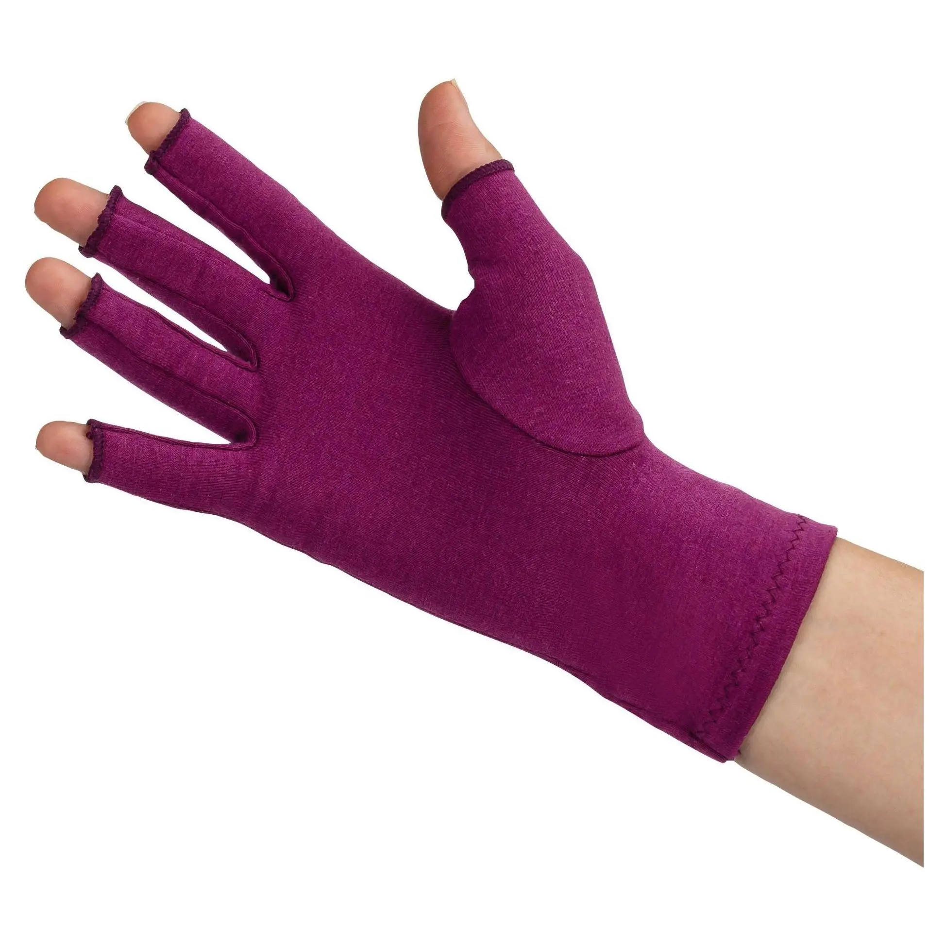Grace & Able Compression Gloves Grace & Able Compression Gloves