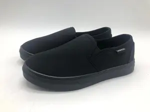 WOMEN’s SLIP-ON SHOES