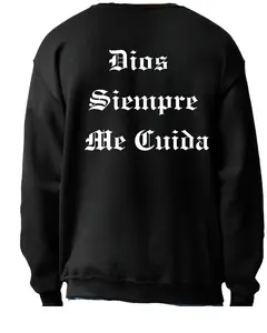 Unisex Fleece Casual Long Sleeve Sweatshirt Classic Fit Crewneck Sweatshirt Graphic Sweatshirt Comfort Wear Street Wear