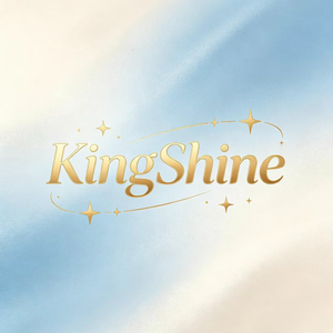 KingShine