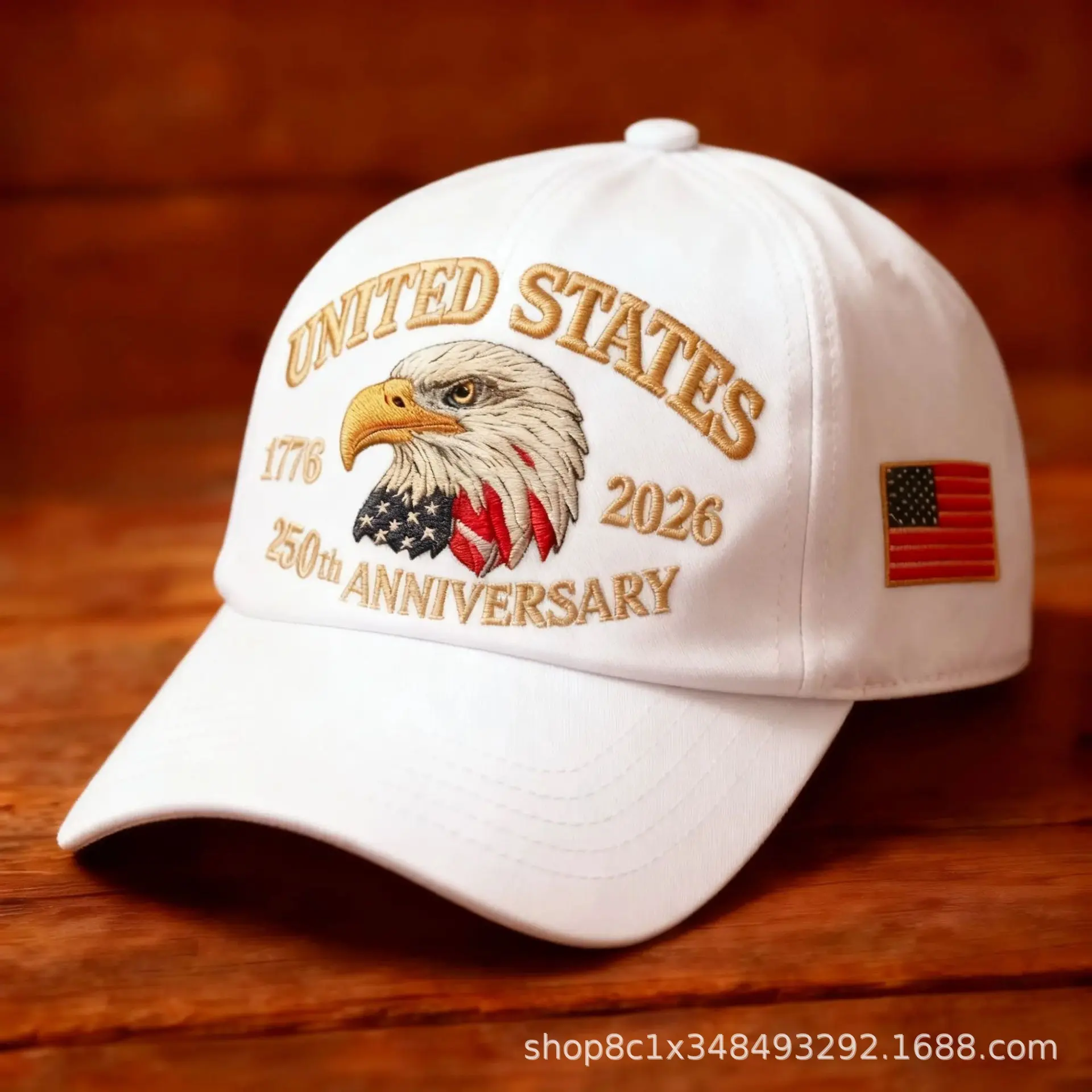 SK-18-010 (digital print model)