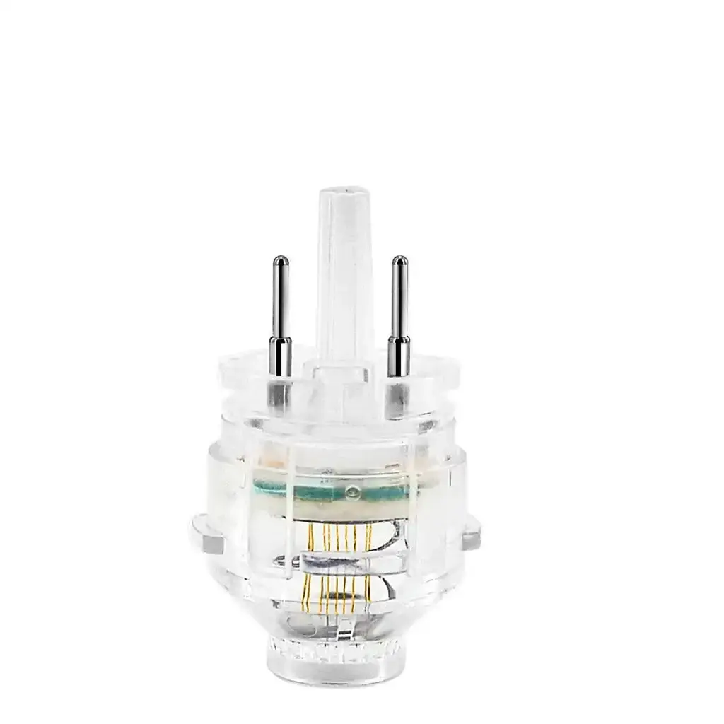 EPN Needle Cartridges (9 pins)