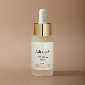 Renew Serum
