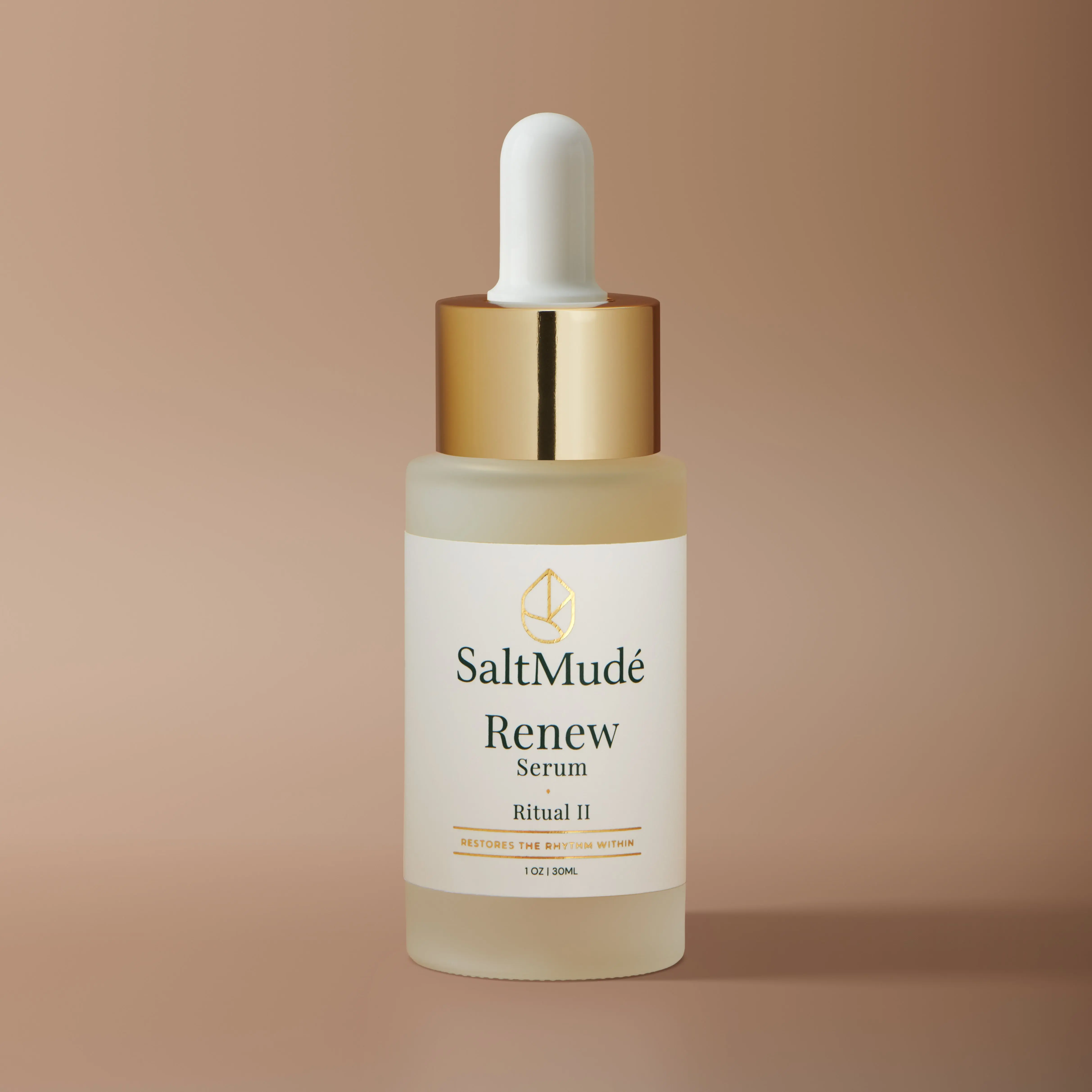 Renew Serum Renew Serum