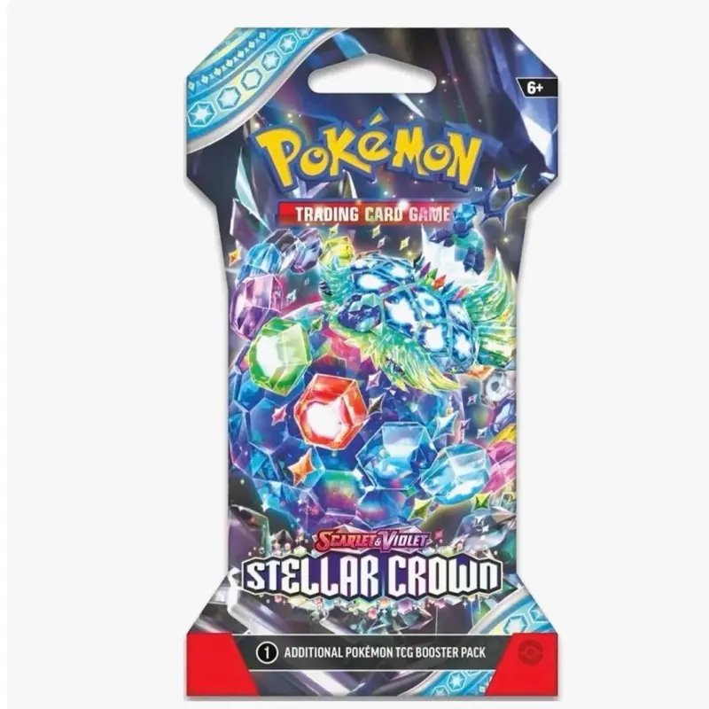 where can you buy pokemon booster boxes Pokemon TCG: Mega Dream Ex High Class Japanese Booster Box