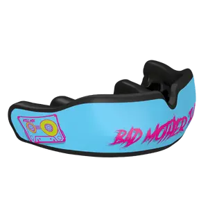 BMF Custom Mouthguard