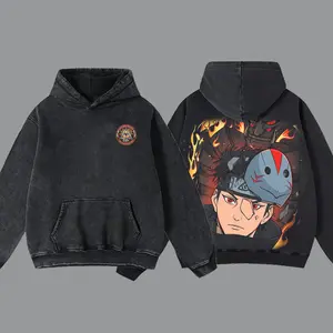 ZagonStore Vintage Shisui Uchiha - Naruto #18 Hoodie T-Shirt, Gift For Fan, Anime Manga Gift, Streetwear Y2K, Unisex Graphic Tee, Japanese Comic, Vintage Anime Tee