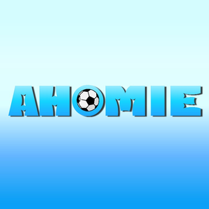 Ahomie Sport
