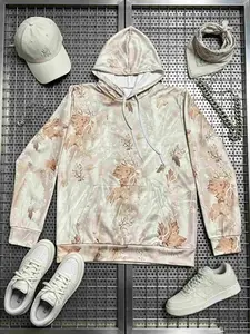 Comfort Hoodies – Oversized Camouflage Pullover Hoodie with Pocket, Long Sleeve Tops, Fall Tops, Women’s Fall Clothing, camohoodie