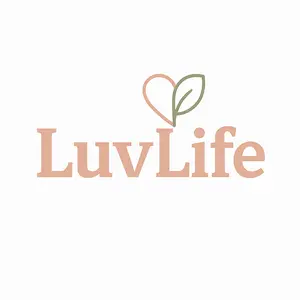 LuvLifeShop